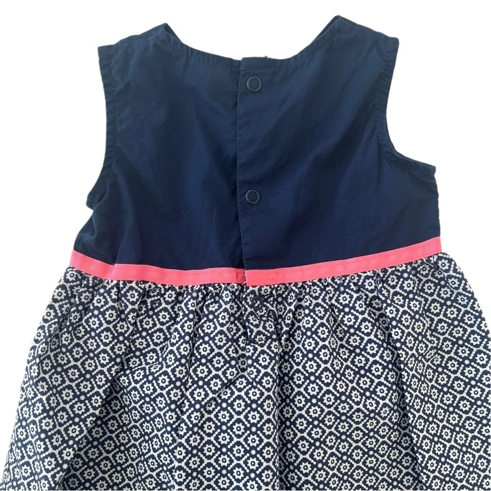 Just One You By CarterS adorable piece